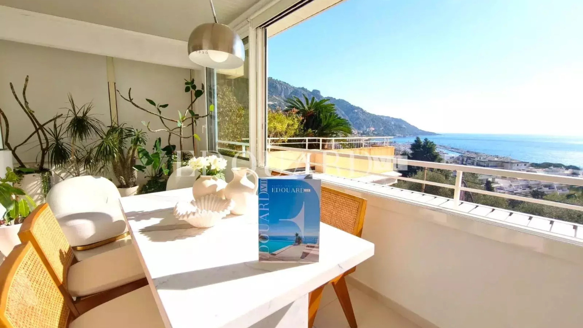 Résidence principale ou pied-à-terre